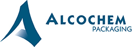 Alcochem Packaging